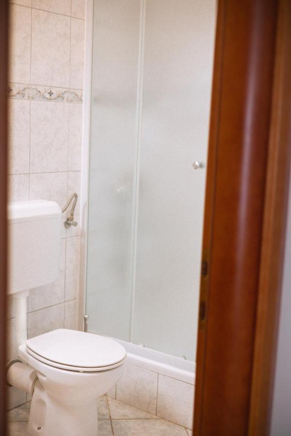 Garden House Vodice Apartment Exterior foto