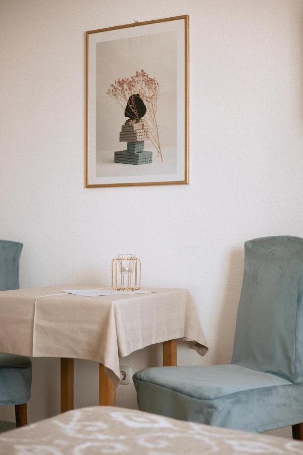 Garden House Vodice Apartment Exterior foto